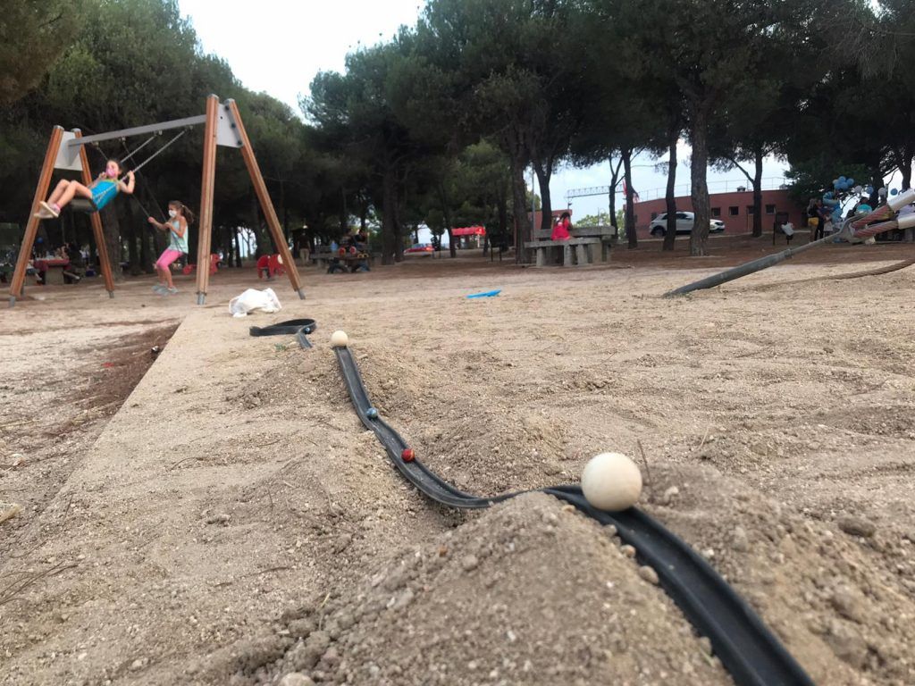 Rampy-en-el-parque